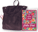 Set Felicidades
