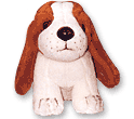 Perro Basset