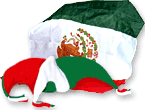 Set de México
