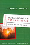 El camino de la felicidad