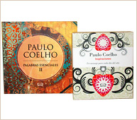 Libro e Inspiraciones para cada día del año