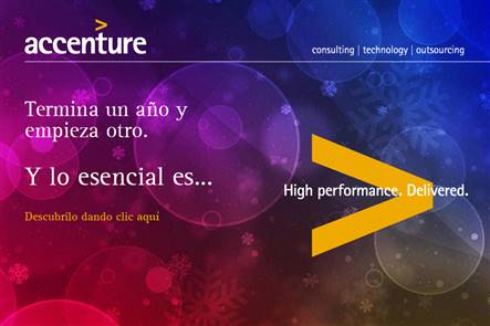 Origen y significado de Tarjeta Español (Argentina - Horizontal con video)