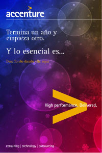 Tarjeta Español (Neutro - Vertical con video)