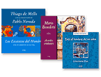 Set para un hombre especial