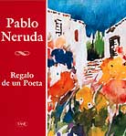 Regalo de un poeta