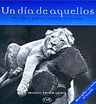 Un día de aquellos