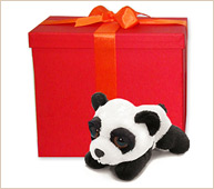 Osito Panda