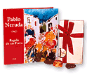 Un regalo muy especial