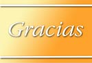 Gracias