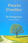 El Peregrino (Diario de un mago)
