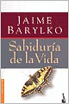 Sabiduría de la vida