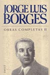Obras Completas II