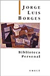 Biblioteca Personal