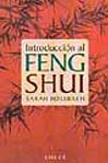 Introdución al Feng Shui