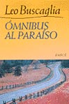 Omnibus al paraíso
