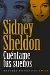 Cuéntame tus sueños