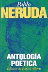 Antología Poética