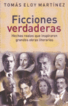 Ficciones verdaderas