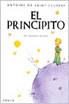 El principito
