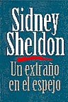 Un extraño en el espejo