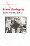 París era una fiesta