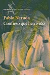 Confieso que he vivido