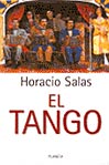 El Tango