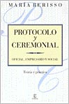 Protocolo y ceremonial