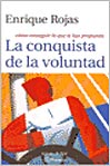 La conquista de la voluntad