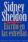 Escrito en las estrellas