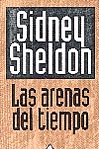Las arenas del tiempo
