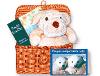 Set de regalo super especial