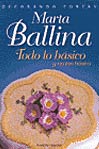 Todo lo básico y no tan básico - decorando tortas