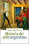Historia del arte argentino