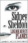 Los mejores planes