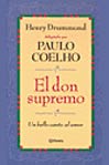 El don supremo