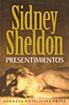 Presentimientos