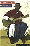 Martín Fierro