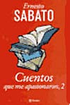 Cuentos que me apasionaron, 2