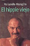 El hippie viejo