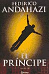 El príncipe