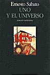 Uno y el universo