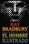 El hombre ilustrado