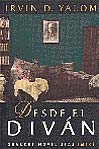 Desde el diván