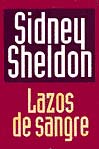 Lazos de Sangre
