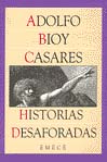 Historias desaforadas