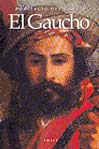 El Gaucho