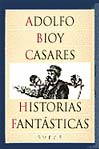 Historias fantásticas
