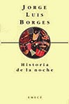 Historia de la noche