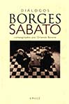 Diálogos Borges Sabato